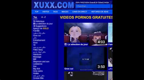 xuxcx|xuxcx (@mtn.x.